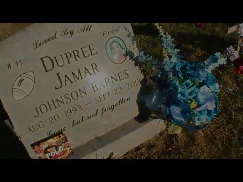 ErryThang On Me - POLO | shot by @chillapertilla #emagfilms