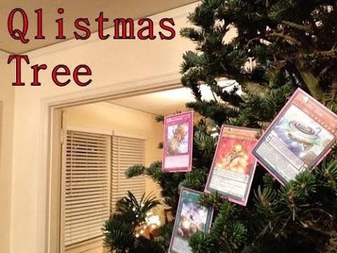 Undefeated Qliphort Deck Profile (No Emptiness) December 2015