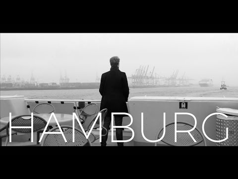 Hamburg Travel Guide
