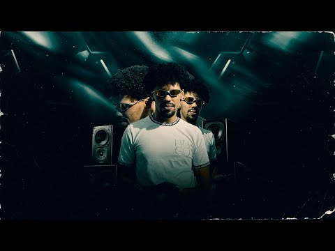 Mc Denny e Mc Gw -  Tua Boca Fala Que Nao Mais ... (  DJ KIEL )  Part  Mc 7Belo e Mc B7