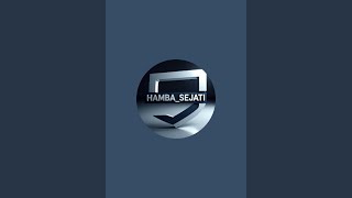 Download lagu acara tahlil almarhum abah haji apih aju mp3 Download lagu acara tahlil almarhum abah haji apih aju mp3