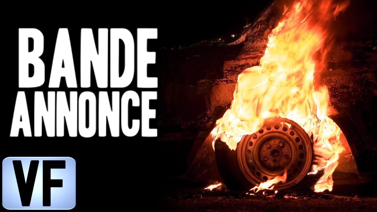 Miniature de la vidéo 💣 MA 6-T VA CRACK-ER Bande Annonce VF (1996) du film Ma 6-T va crack-er