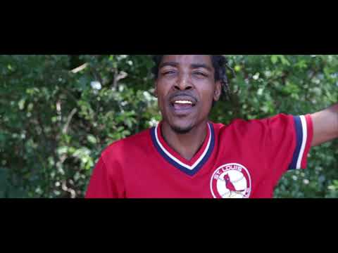 OG SWAIN - MUDD (OFFICIAL VIDEO)