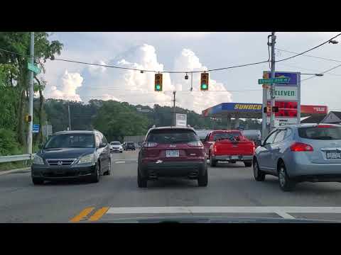 Nightwish - Dead Gardens - IMO Reaction (10) - NIGHTWISH DRIVE