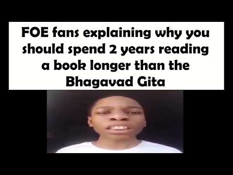 Fallout Equestria slander