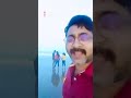 Samundar Main Naha Ke