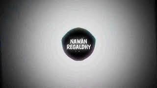 Download lagu DJ UMBRELLA X LELOLAY X TIBAN-TIBAN VIRAL 2021 FULL BASS!! mp3