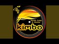Kimbo Original Version