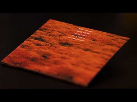 Kenny Wheeler - Heyoke