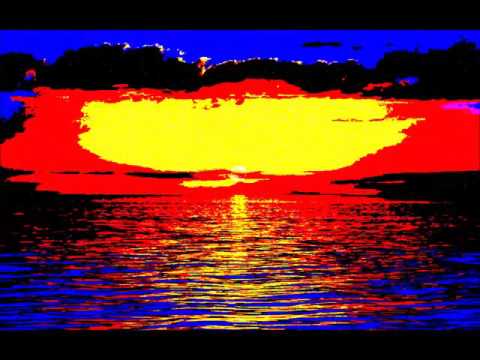 Alex Justino - Follow Me feat. Stee Downes (Saccao Remix)