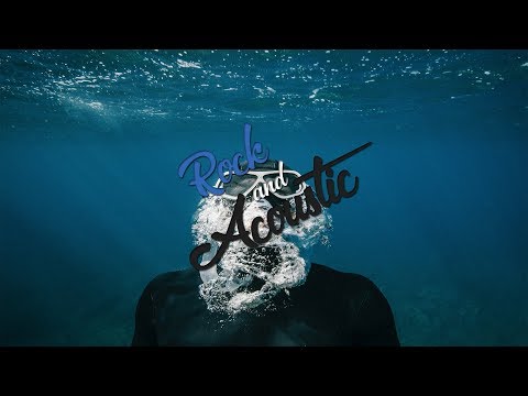 CALLING IT OUT - SEBASTIAN FORSLUND [ROCK]