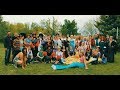Taylor Swift Shake It Off Disney Style Cover