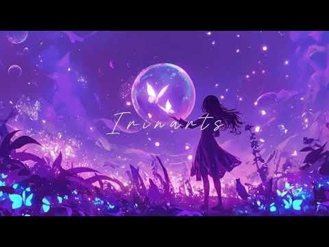 Ugg'A, Skye Paula - Hold My Hand // sped up