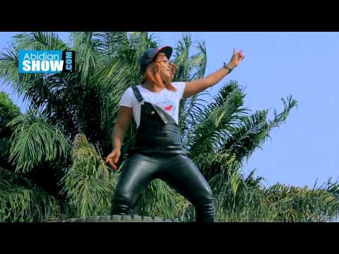 Bamba Ami Sarah - Tu Connais à faire là