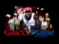 Lil Wayne - Bullet Wound [ Feat. Gucci Mane ...
