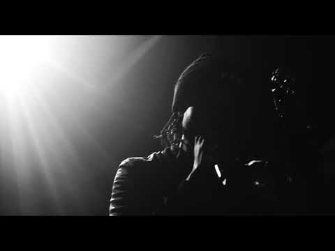 PARTYNEXTDOOR x Drake Type Beat - Coming Home