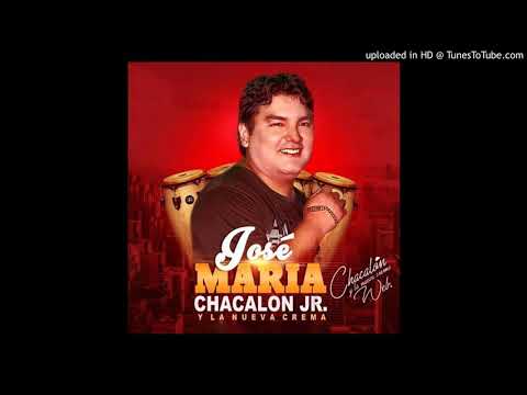 El Mix 1 Fatalidad Desespero Corazon De Piedra La Lluvia - Chacalon Jr