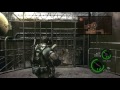 This is why Sheva's AI sucks...