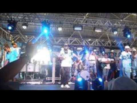 U$ LOKO$-VACILO É UM SÓ