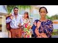 PENZI LA MTOTO WA BOSS NA DADA WA KAZI PART 119 Love Story Love