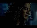 David Bisbal - Me derrumbo (subtitrare romana ...