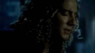 David Bisbal - Me derrumbo (subtitrare romana)