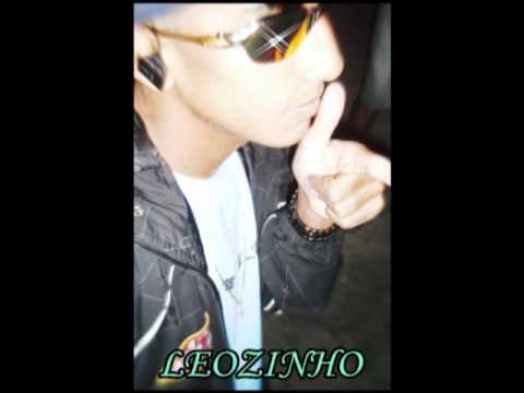MCS JUKA E LEO AH BRISA BATE ( DJ-JK) $$EQUIPE POKO PA NOIS $$