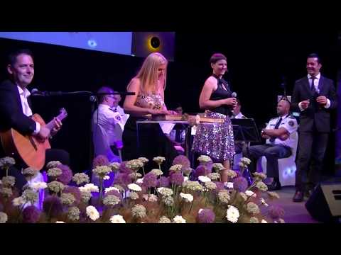 20180601 LJ, 25. LET IPA KLUBA LJUBLJANA - Tanja Zajc Zupan, Teja Saksida, Rok Ferengja, Sten Vrbek