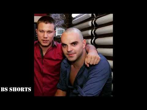 Elitni Odredi ft.Frka-SALE (secanje)