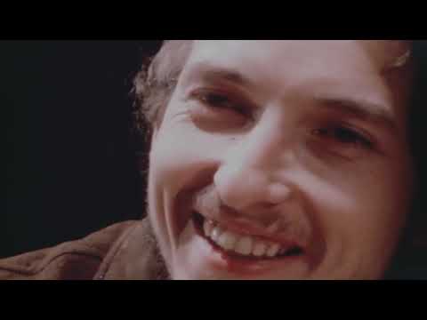 Man Of Peace video
