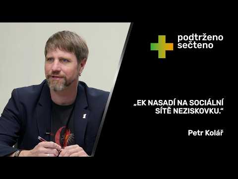 Studiový rozhovor o dozvucích summitu NATO v Ankaře