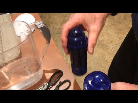 download lagu mp3 mp4 How Often To Change Brita Filter, download lagu How Often To Change Brita Filter gratis, unduh video klip How Often To Change Brita Filter