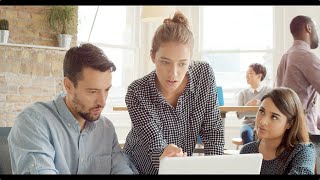 WebMentor Skills YouTube Video