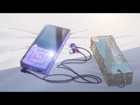 Best Anime Ending Ever || Charlotte