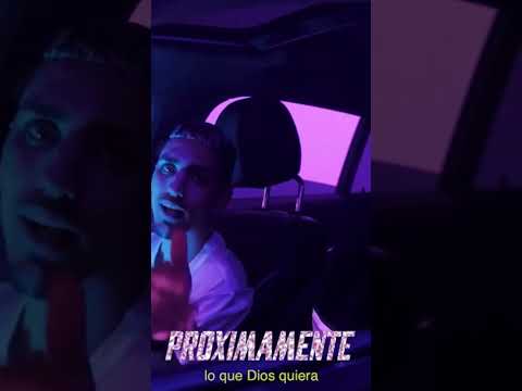 Iliaas8  , Bouza - Violet [ Adelanto]