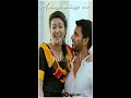 Azhagae Nee Asainthal Whatsapp Status