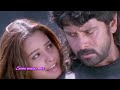 Aagaya Suriyanai Full Video Song 4K Samurai Tamil Movie Songs Vikram Tamil Hits 4K ஆகாய ச�