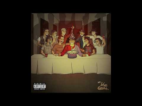 1. Freestyle Ft. Adv