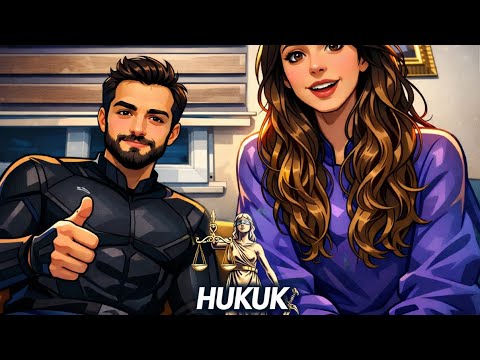 HUKUK,HUKUK OKUMAK, ADLİYE STAJI,HMGS