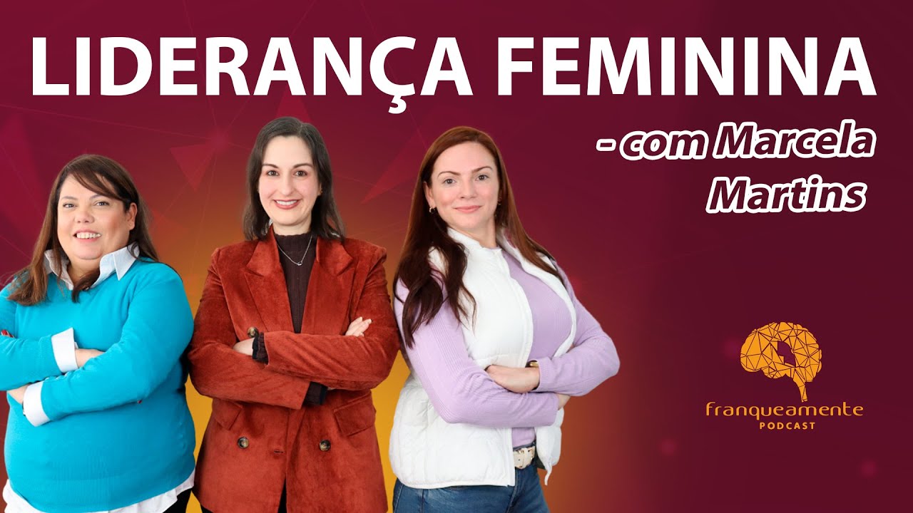 Marcela Martins, CEO Konioca