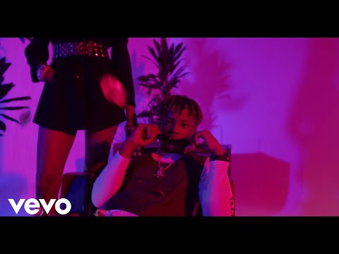 LITVYBEZ - Thank You [Official Video]