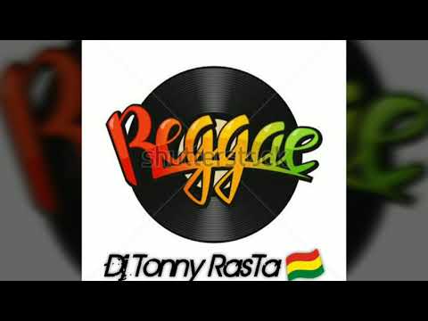 🇧🇴 Meló De Superman 2017 Limpo