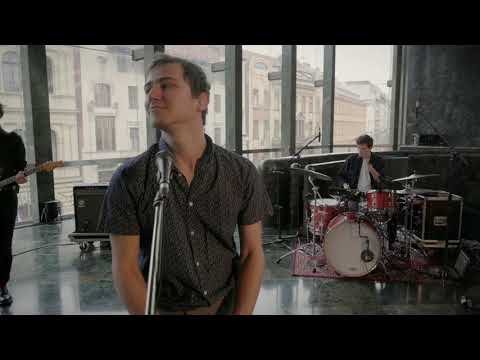 Youtube Video sX8_9YAX3rI