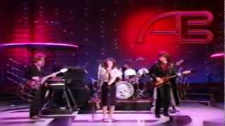 QUARTERFLASH - Find Another Fool (AB 1982)