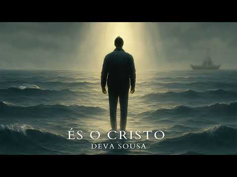 És O Cristo - Deva Sousa