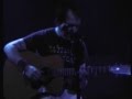 Elliott Smith - Steamboat - May 3rd, 2003 - Full Live Show [soundboard dub]