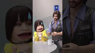 Download lagu Aku nggak pernah nyangka ayahku jago main Free Fire! (★ ω ★)#freefireofficial | Free Fire  mp3 Download lagu Aku nggak pernah nyangka ayahku jago main Free Fire! (★ ω ★)#freefireofficial | Free Fire  mp3