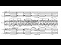 Piano Concerto No 2 in C Minor - I Moderato by Sergei Rachmaninoff