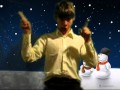 Clay Mation Stop Motion