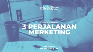 Download lagu Motivasi Sukses Marketing Hasilkan Lebih Banyak Uang mp3 Download lagu Motivasi Sukses Marketing Hasilkan Lebih Banyak Uang mp3